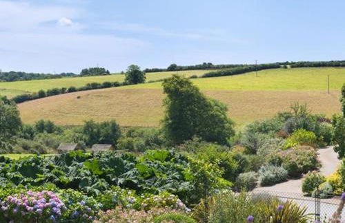 Court Lodge, Hillfield Village - Foto 37