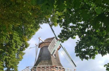 Ediths Haus - Foto 29