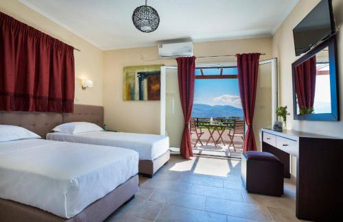 Armonia Villas - Foto 9