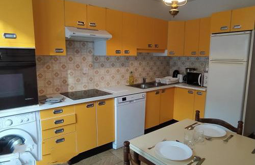 Gîte l' Odyssée - Photo 4