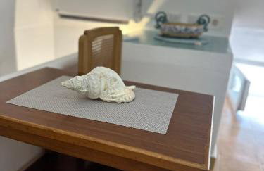 Casa Santa Maria - Suite Mediterraneo - Foto 74
