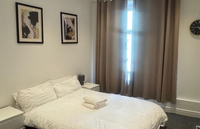 Lewisham - Apartment - Sleeps 5 - 93ws - Foto 5