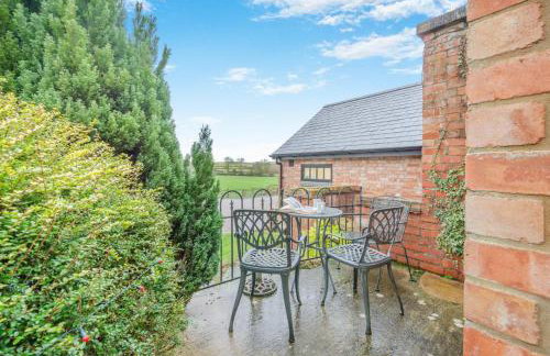 1 Bed in Stratford-upon-Avon oc-g34446 - Photo 2