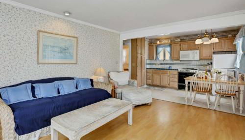 201 Amethyst Avenue - Foto 4