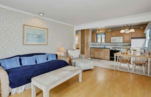 201 Amethyst Avenue - Foto 4