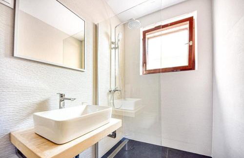 Apartments and Rooms Ref - Foto 53
