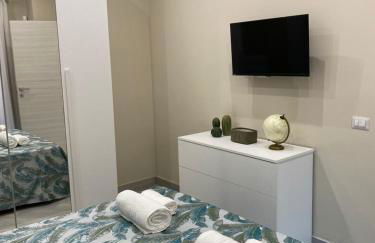 Le Case del Cavaliere - Foto 57