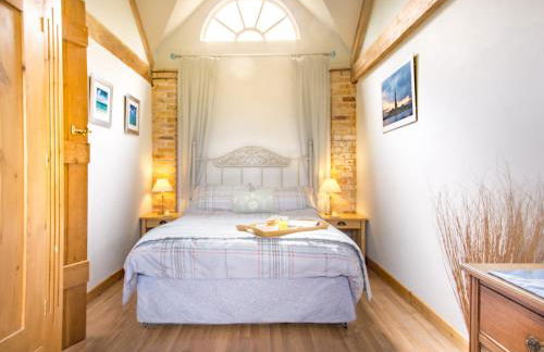 Cinnamon Cottage Newcastle Emlyn - Photo 3