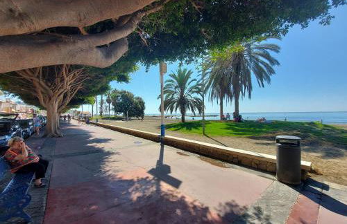 Casa de la abuela - Photo 16