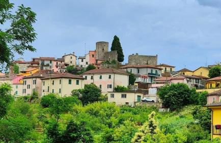 La Gio del Fosso - Foto 19