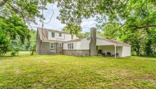 Whitehaven Park Retreat - Foto 5