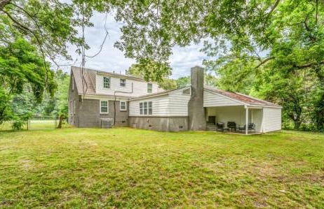 Whitehaven Park Retreat - Foto 5