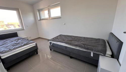 GM Ferienwohnung 4 - Foto 2