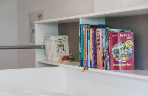 Gulfhof Boomgaarden Boomgaarden 10 Gerjet - Foto 19