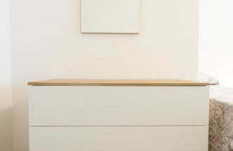 296 - Casa Il Rivanetto a Riva Trigoso, 300metri dal Mare e dalla Spiaggia - Foto 32