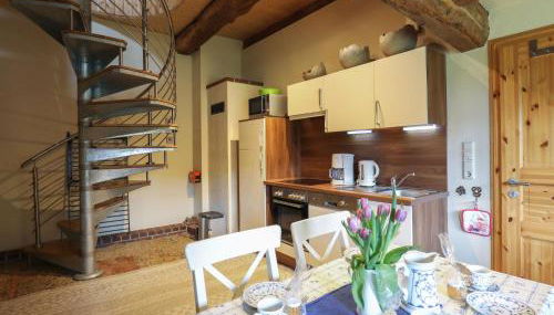 Holiday Home Dat Litsche Hus-3 by Interhome - Foto 2