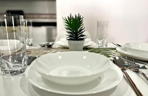 Mirador del Calasancio 2 - Photo 14