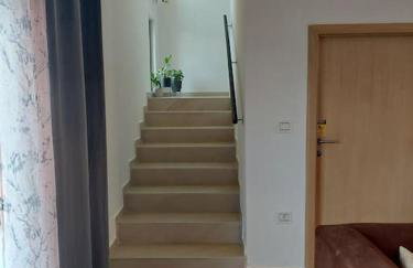 Villa Vallese Bale - Foto 74