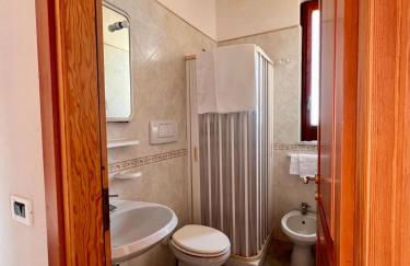 Appartamenti Casa Conte - Foto 28