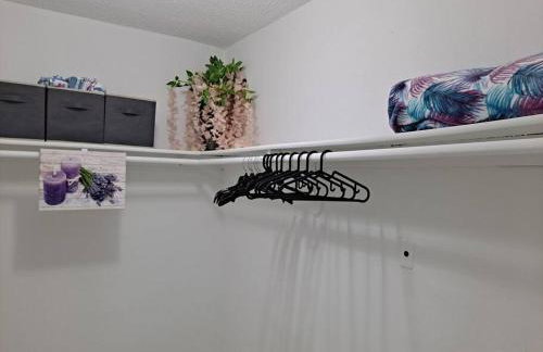 Relax 523 - Photo 49