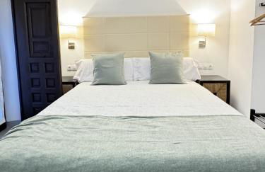 MANZANO PALACE. Apartamentos con Terraza - Foto 28