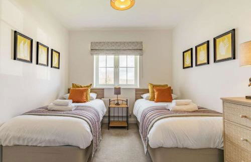 3 Bed in Penrith oc-86724 - Foto 17