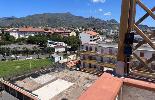 Colapesce Penthouse - Foto 11