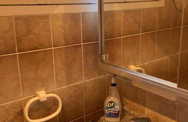 Gîte du Puy des Gardes - Foto 14