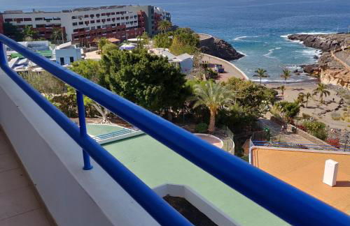 Studio Gio - Paraiso del Sur - Foto 8