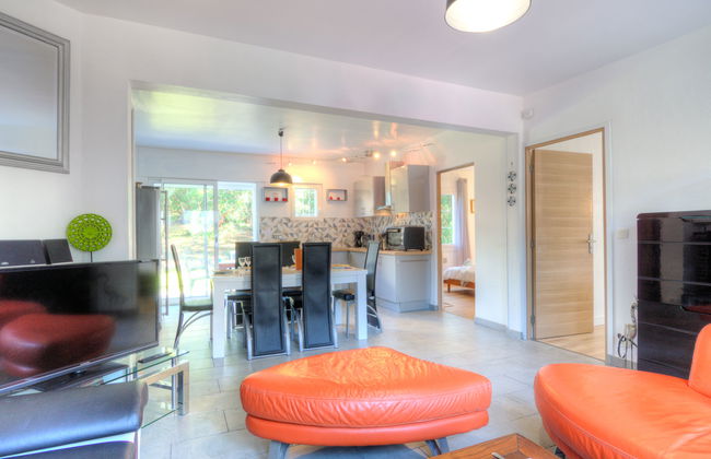 De la Plage - Foto 1