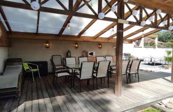 Villa TENY - Foto 39