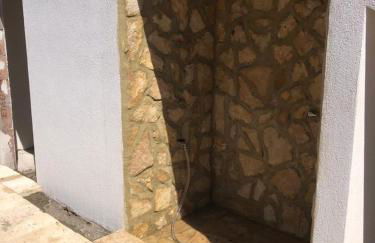 ApartHotel Capo Rizzuto - Foto 17