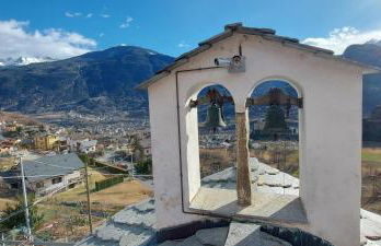 La "Casetta" CIR 0039 - Foto 65