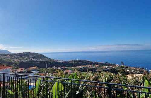 Vila Inanda - Foto 26