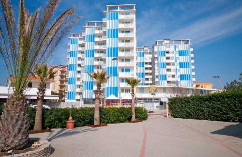 Nettuno 137D - Photo 21