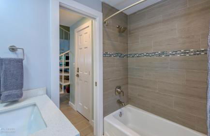 Dockside Daydreams by Last Key Realty - Foto 13