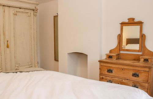 The Old Farmhouse, Upper Pitts - Photo 33