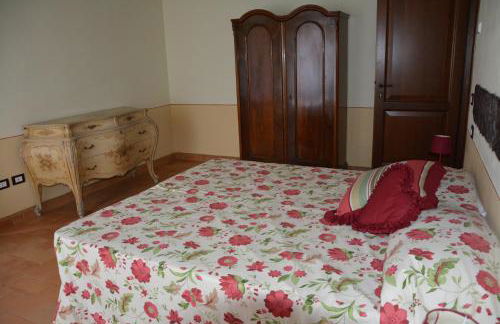 Le Ghiande - Foto 10