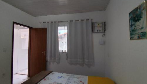 Residência familiar - Foto 2