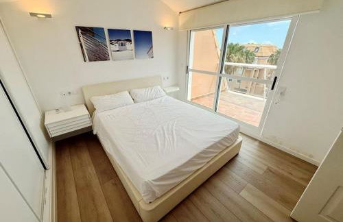 Mirador al Mar 56 by homeprive - Foto 22