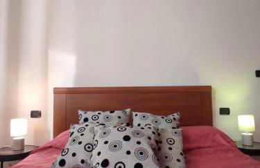 Rainbow house Lingotto Inalpi - Foto 33