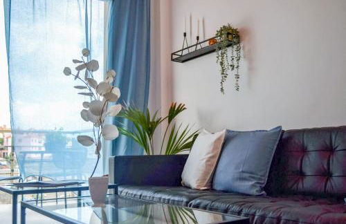 Casa Felipe 5 - Foto 9