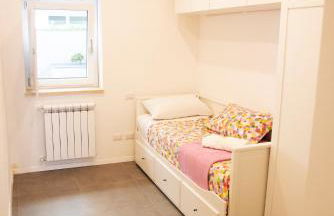 Perla Vacanza - Foto 7