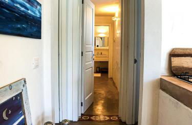 Infinity Pool Villa - Foto 28