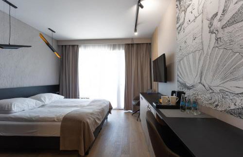 Four Winds - Foto 10