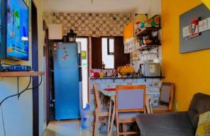 Escapada do Sonho - Foto 1