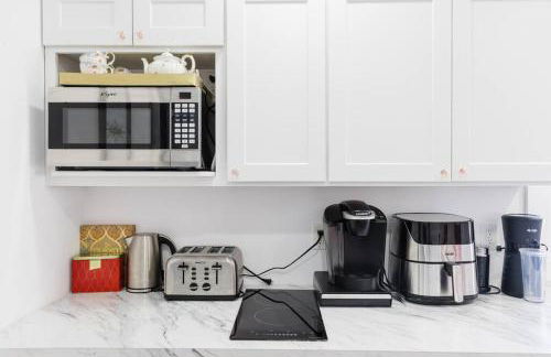 Harty's Terrace 9 Kimball Avenue - Foto 9