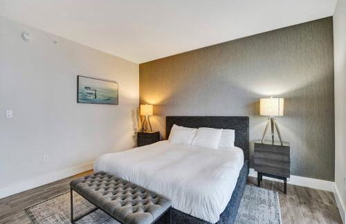 Luxury Waterfront Suite with Great Views - Foto 37