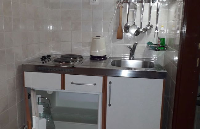 Apartmani J&R Babara - Foto 21