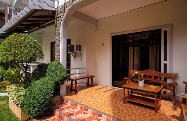 Vilus Place - Foto 47